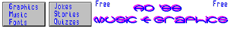 Ad'99 Free Stuff For All